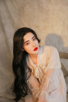 CHINEHD18X××HD